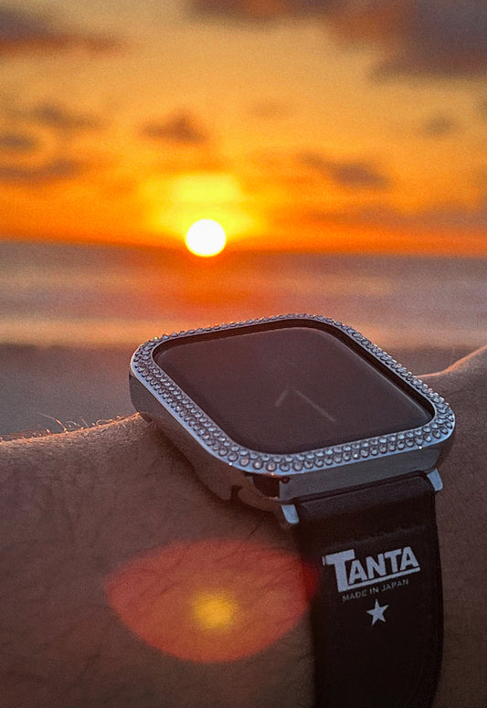 TANTA Apple Watch Band
